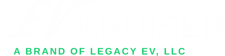 EV Kruiser, a brand of Legacy EV, LLC